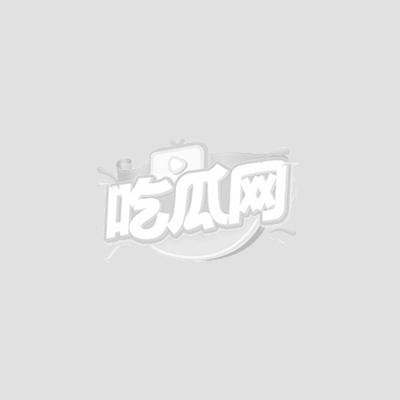 校园妹子被肉棒操到喷水1 校园妹子被肉棒操到喷水1